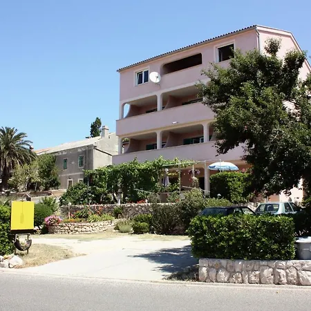 Pensionat Triple Barbat 5070e 2*