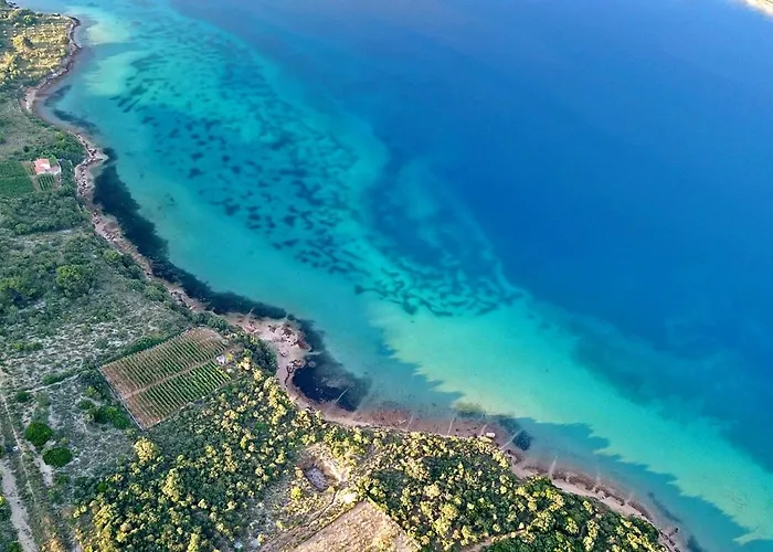 Triple Barbat 5070e 2*