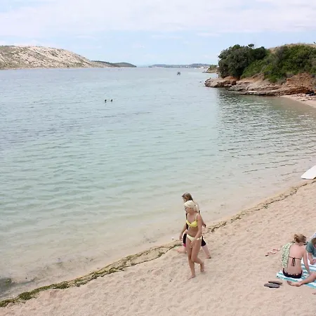 Maison d'hôtes Triple Barbat 5070e