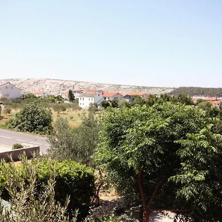 Triple Barbat 5070e 2*