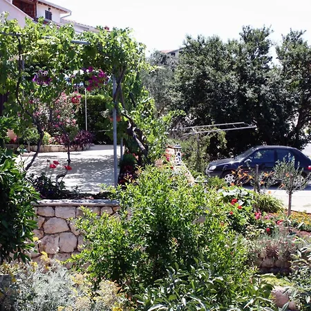 Maison d'hôtes Triple Barbat 5070e 2*