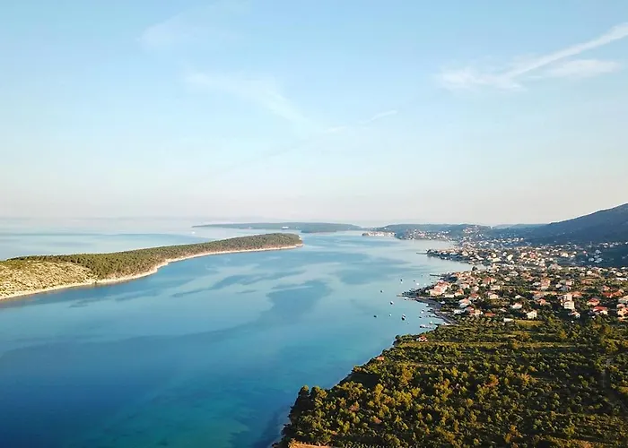 Triple Barbat 5070e 2*