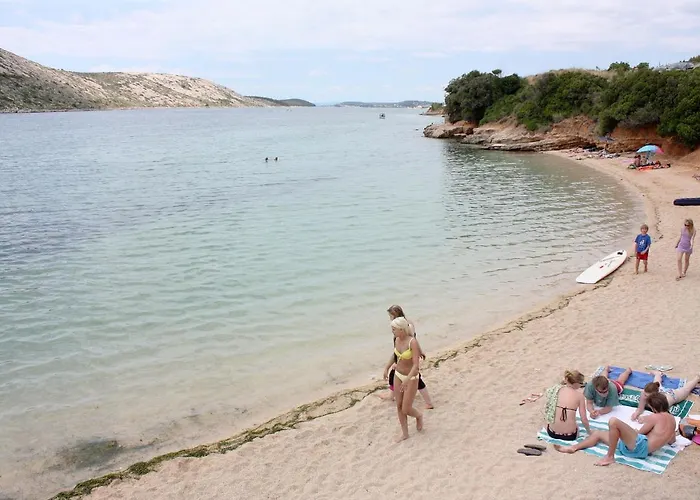 בית הארחה Triple Barbat 5070e