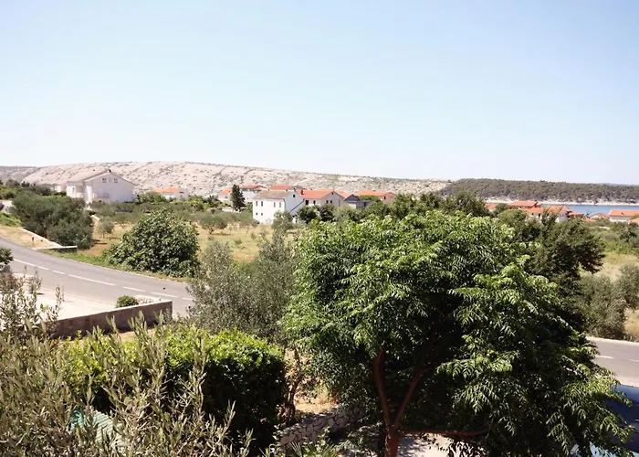 Triple Barbat 5070e 2*